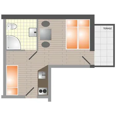 Kikoeto Anna Balatonboglár