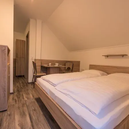 Kikoeto Anna شقة فندقية