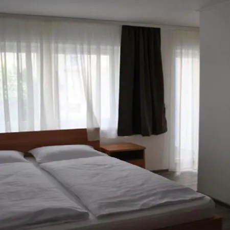 Kikoeto Anna شقة فندقية