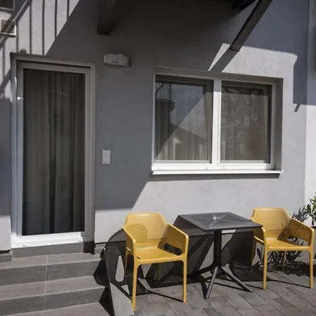 Kikoeto Anna شقة فندقية 3*